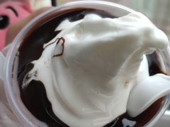 迷你新地-麦当劳(轻轨曹杨路店)