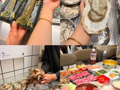 -万达广场(宁德蕉城店)