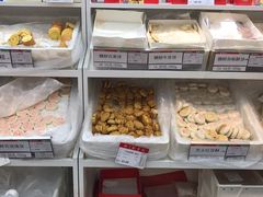 零售区-北京稻香村(第三店)