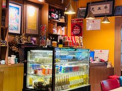 -缘生态云南菜·野生菌庭院餐厅(华侨城店)