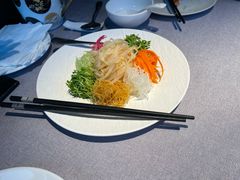 -芳满庭·江浙小馆(1912店)