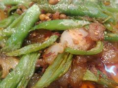 -佬缸炮江湖川菜(玉林店)