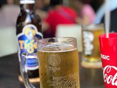 -龙海鲜螃蟹王(宏茂桥店)