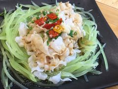 -外婆船宴餐厅·外婆喊你回家吃饭