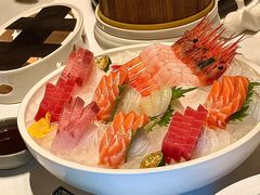 -贝勒爷·酥不腻烤鸭