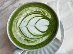 -及象咖啡(卓越世纪中心2楼大堂店)