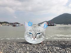 -乌石塘景区
