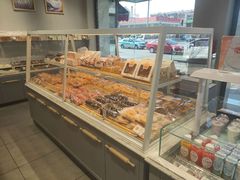 -津乐园(宜白路店)