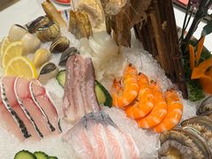 -十二春顶级锅物(泉亮花园店)