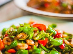 -巢湖名吃·东关老鹅汤(江南风情街店)