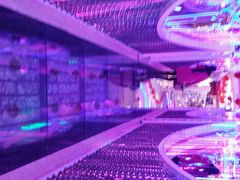 android_upload_pic-歌迷量贩KTV(南阳路店)