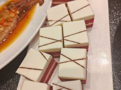 -七八九餐厅(浦江店)