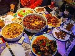 -演绎人生音乐餐厅