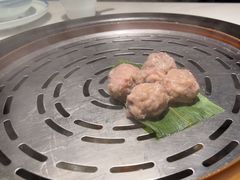 -碗中海·蒸汽海鲜·桑拿鸡(岭南天地店)