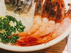 -赤坂亭·M9和牛烧肉·铁板烧·日料398放题(长泰广场店)