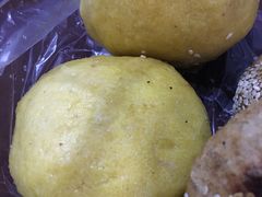 -老回回饺子馆(海洋馆店)