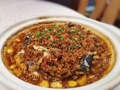 -大榭国际大酒店