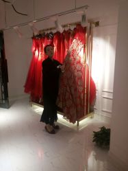 点击看大图 -艺匠摄影ARTIZ STUDIO(南京店)