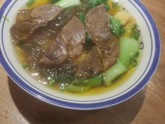 -老苏州大客堂·苏帮菜·松鼠桂鱼·苏州传统小吃(观前街人民商场店)