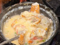 -阿诚市井潮汕菜(金台路店)