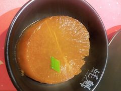 -望江门小龙虾·烧烤(九堡店)