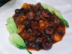 -雅和生态渔庄·宜城锅巴饭(龙灵山公园店)