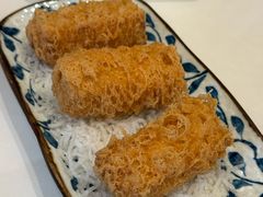 -天然台1908(中建广场店)