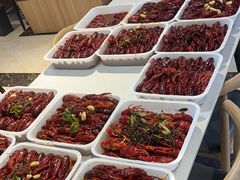 -盱眙虾怪·旗舰店