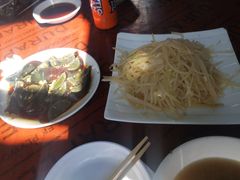 -新月斋(豆瓣胡同店)