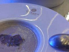 -西山人家·二十年老字号农家菜(旺山店)