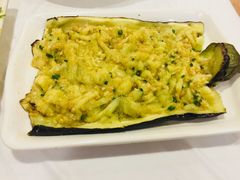 -庐州太太(CBD店)