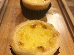 -十六蒲(桂林路店)