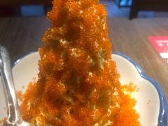 -大雄寿司(中华广场店)