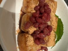 -渔语鱼新川菜Bistro(万象天地店)