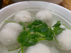 -大叔家福鼎小吃(十全街店)