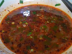 -肖家客饸饹面(郑州总店)