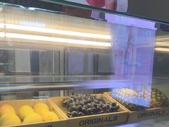 -树夏(成都招商大魔方店)