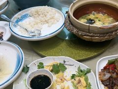 -章氏(车站北路店)