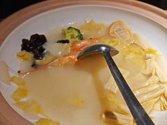 -寻宝记绍兴菜(状元店)