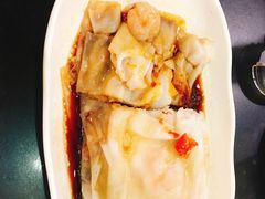 -味先肠粉(珠光路店)