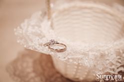 -Sunny喜铺婚礼策划(东部店)