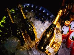 -Global酒吧(五道口店)