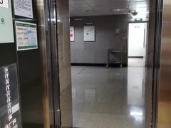 -北京协和医院(东单院区)