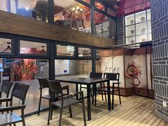 -百年神厨·地道川菜(清江西路店)