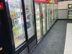 -俭让佬妈现卤串串(温江总店)