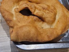 -胶东海鲜饺子城·大排档(陶然亭店)