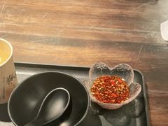 -乔街深夜食堂·台州菜·高压锅生蚝(杭州总店)