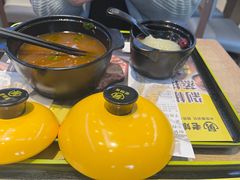 -老娘舅(吴淞路店)