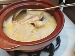 -狮拾久·现代新加坡料理(壹方城店)