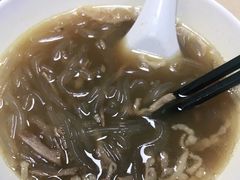 -荣记生煎(湖州市第十二中学店)